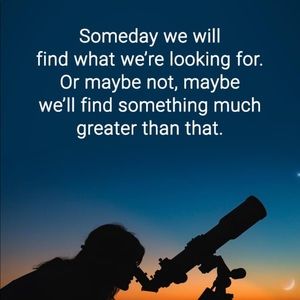 Meet your Posher, Dawn